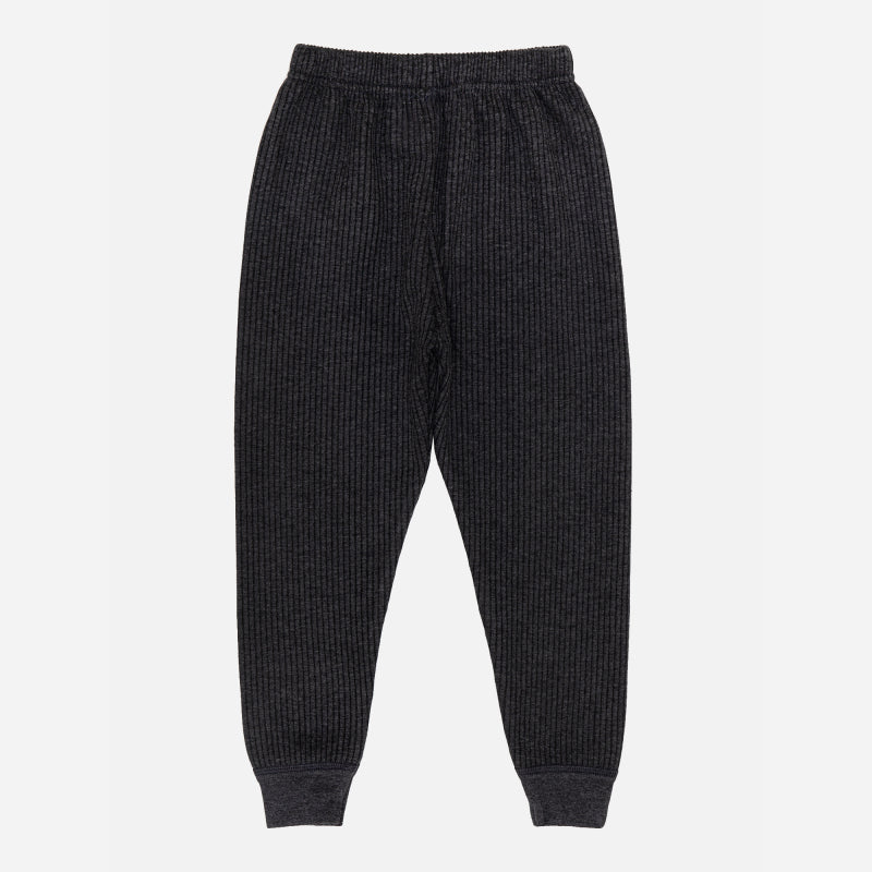Unisex Full Sleeves - Bodycare