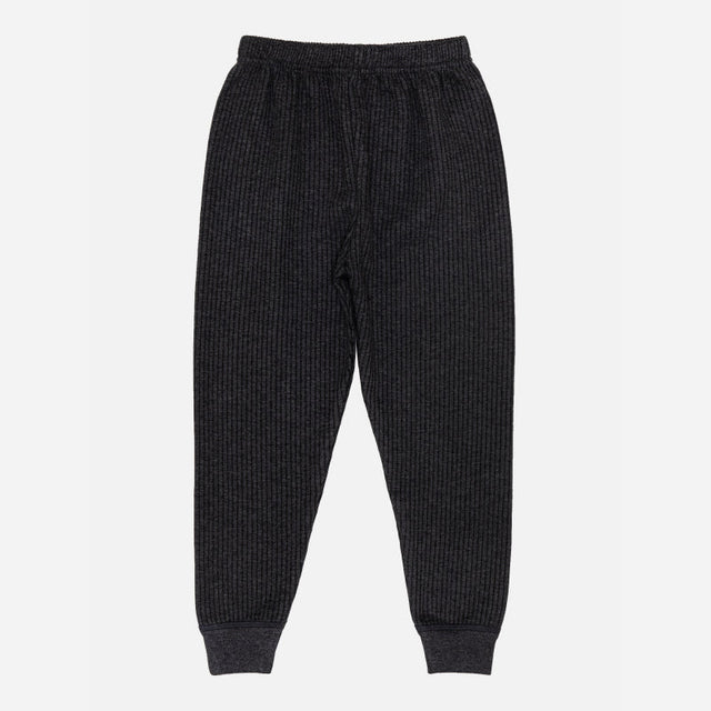 Unisex Full Sleeves - Bodycare