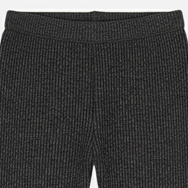 Unisex Thermal Top & Bottom Set - Bodycare