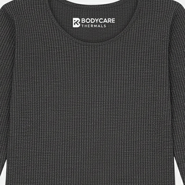 Unisex Thermal Top & Bottom Set - Bodycare