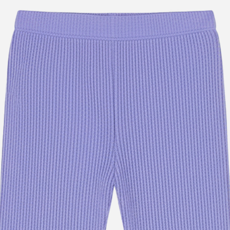 Unisex Thermal Top & Bottom Set - Bodycare