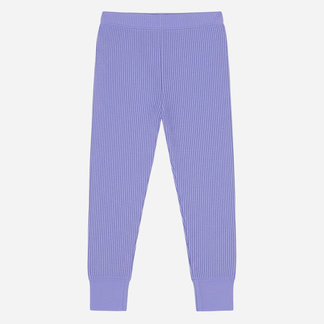Unisex Thermal Top & Bottom Set - Bodycare