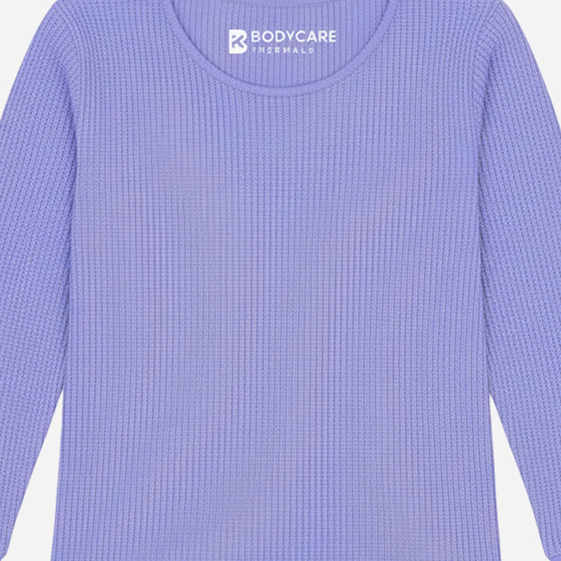 Unisex Thermal Top & Bottom Set - Bodycare
