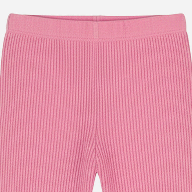 Unisex Thermal Top & Bottom Set - Bodycare