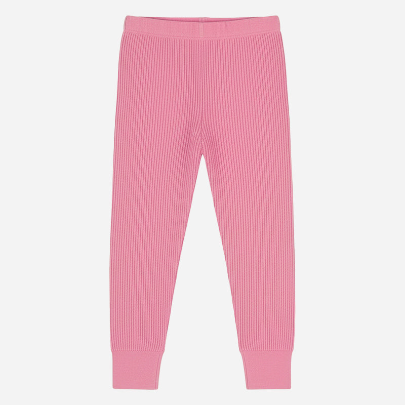 Unisex Thermal Top & Bottom Set - Bodycare