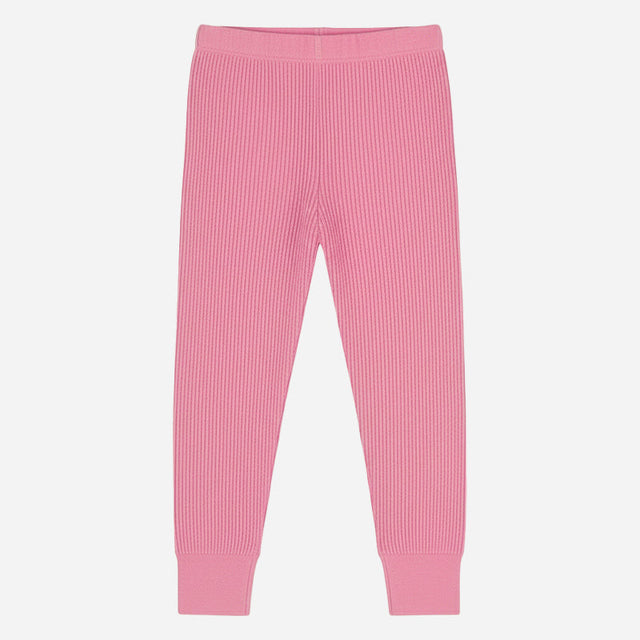 Unisex Thermal Top & Bottom Set - Bodycare