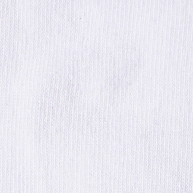 Unisex Socks Pack of 2 - Bodycare