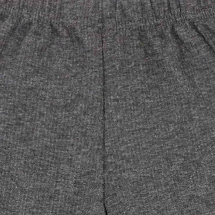 Unisex Baby Thermal Bottom Pack of 1 - Bodycare