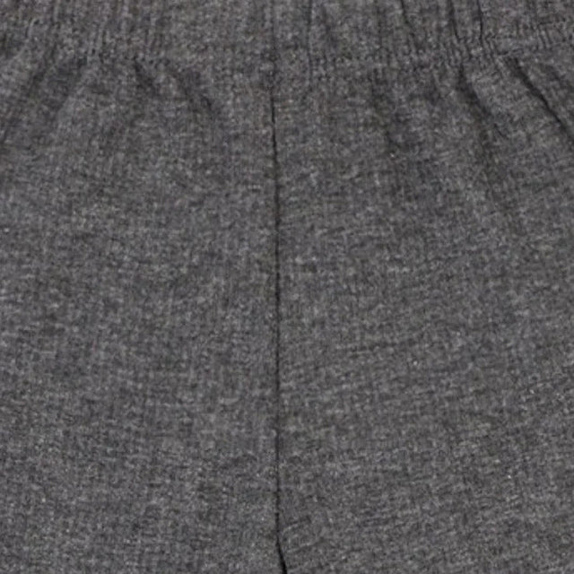 Unisex Baby Thermal Bottom Pack of 1 - Bodycare