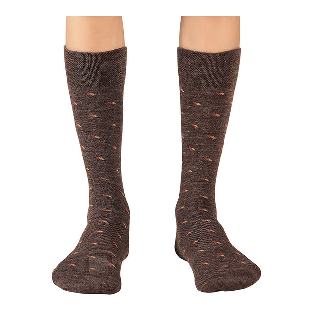 Men Socks Pack of 3 - Bodycare