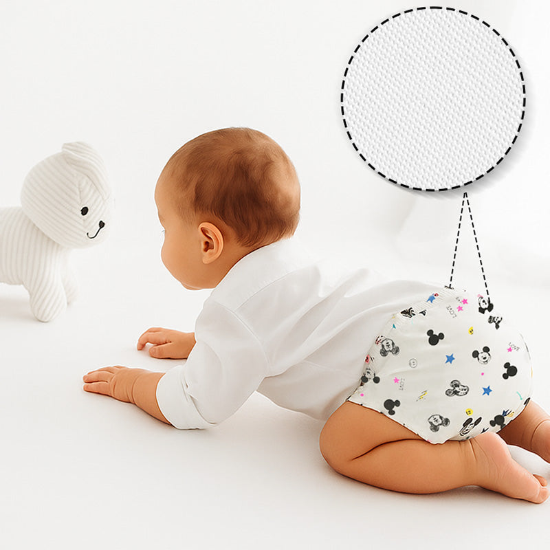 Bodycare kidswear, innerwear, and thermals made with cotton-rich fabric, soft seams, tag-free designs, and perfect fit for comfort and style.