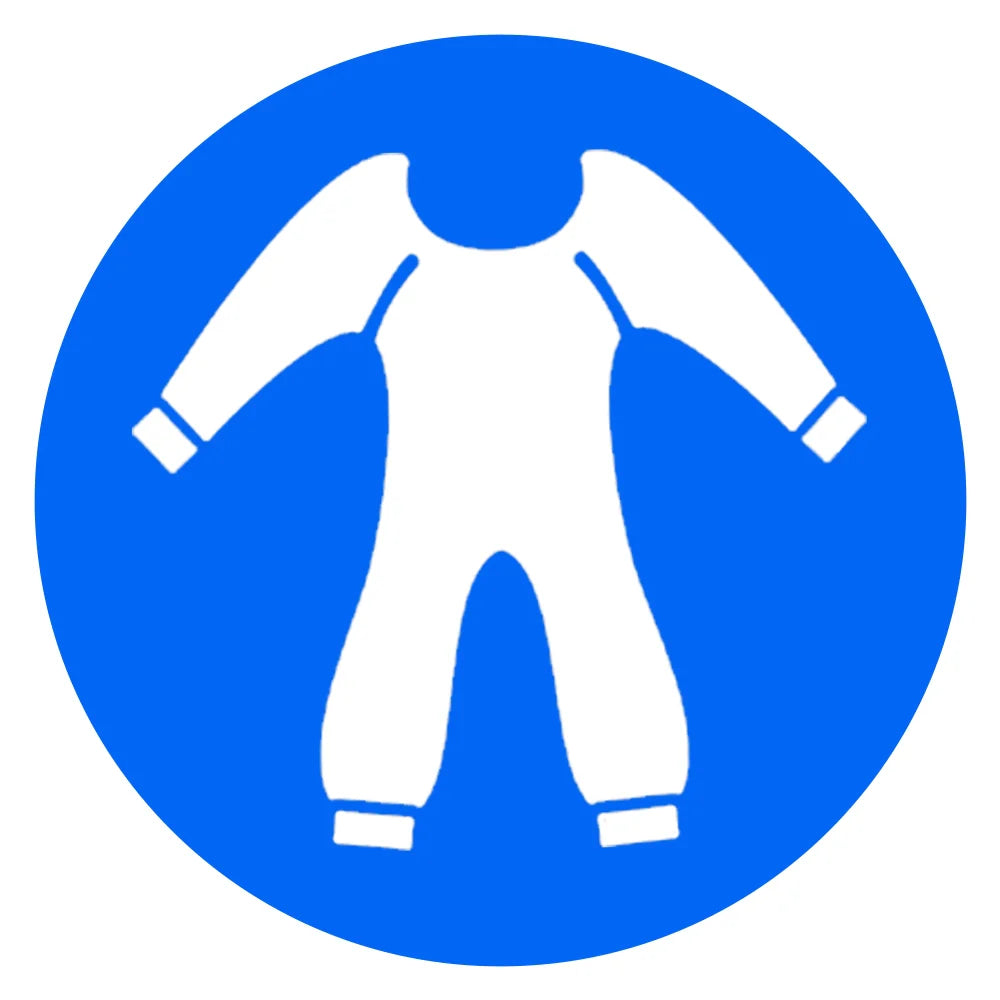 Baby Boys Thermal - Bodycare