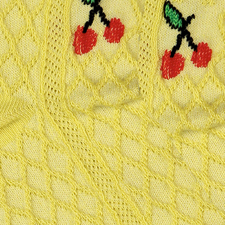 Bodycare Womens Solid Ankle Length Socks Pack Of 3