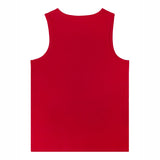 Dyca Mens Round Neck Sleeveless Tshirt