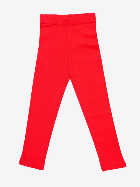 Girls Leggings Pack of 2