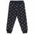 Baby Boys Track Pant - Bodycare