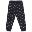 Baby Boys Track Pant - Bodycare