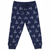 Baby Boys Track Pant - Bodycare