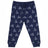 Baby Boys Track Pant - Bodycare