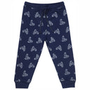 Baby Boys Track Pant - Bodycare