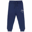 Baby Girls Track Pant - Bodycare