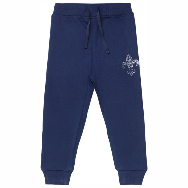 Baby Girls Track Pant - Bodycare