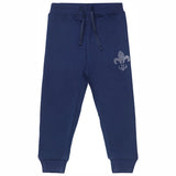 Baby Girls Track Pant - Bodycare