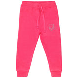 Baby Girls Track Pant - Bodycare
