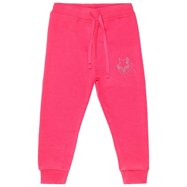 Baby Girls Track Pant - Bodycare