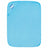Unisex Baby Wrapper Hooded - Bodycare
