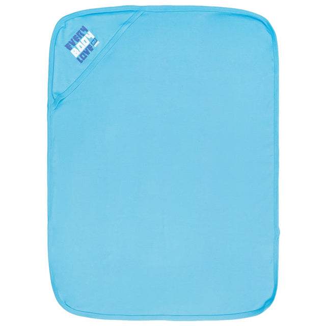 Unisex Baby Wrapper Hooded - Bodycare