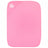 Unisex Baby Wrapper Hooded - Bodycare
