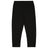 Girls Cotton Spandex Capri Slim Fit Pack of 1 - Bodycare