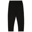 Girls Cotton Spandex Capri Slim Fit Pack of 1 - Bodycare