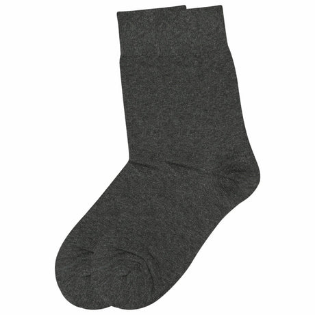 Bodycare Mens Socks Pack Of 2