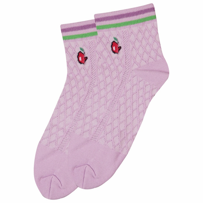 Bodycare Womens Socks