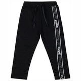Baby Boys Track Pant - Bodycare