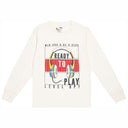 Bodycare Boys Round Neck Full Sleeves Tshirt