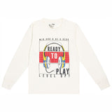 Bodycare Boys Round Neck Full Sleeves Tshirt