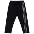 Baby Boys Track Pant - Bodycare