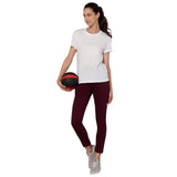 Proteens Women Cotton Lower