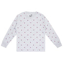 Boys T-Shirt Round Neck Full Sleeves - Bodycare