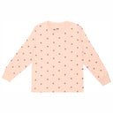 Boys T-Shirt Round Neck Full Sleeves - Bodycare