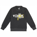 Bodycare Boys Round Neck Full Sleeves Tshirt