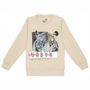 Bodycare Boys Round Neck Full Sleeves Tshirt