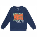 Bodycare Boys Round Neck Full Sleeves Tshirt