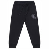 Bodycare Girls Trackpant