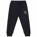 Bodycare Girls Trackpant