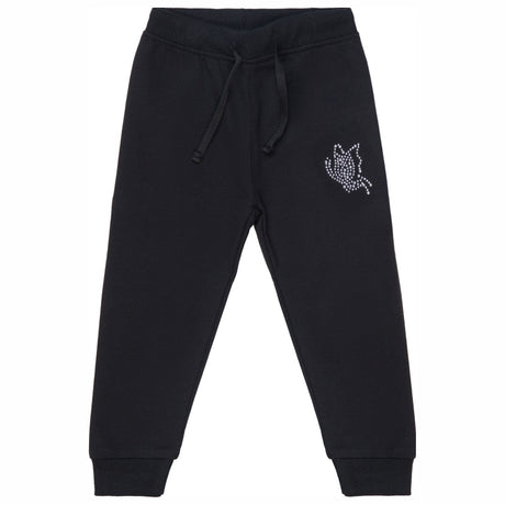 Baby Girls Track Pant