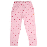 Bodycare Girls Cotton Lower